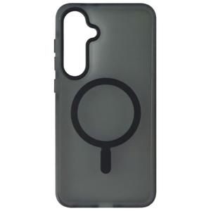 Smoke Galaxy S25 Plus MagSafe Case by Nimbus9