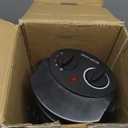 Profusion Heat Profusion Heat 1500 -Watt Ceramic Tower Indoor Electric Space Heater with Thermostat