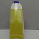 Clean and Fresh Multi-Surface Cleaner, Sparkling Lemon and Sunflower Essence, 144 Oz Bottle