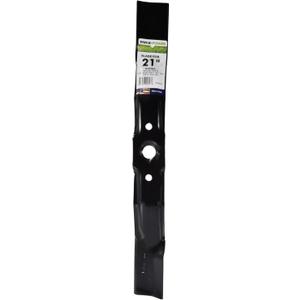 MaxPower 331654B Lower Blade for 21" Cut Honda Replaces OEM #72511-VE1-020 & 72511-VG3-000