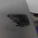 annapro Carrying Case for Meta Quest 3/Quest 3S/3S Xbox Edition/Vision Pro 2, Compatible with Battery Elite Strap, Controllers Accessories, Hard Shell Case and Superior Protection for Travel, Grey