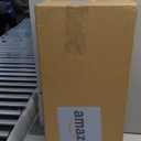 Premium Trading Card Storage Case TCG Deck Box Holds 1800+ Sleeved Cards for MTG, YuGiOh, Uno, Sport with Strong Magnet Closure (Black & Red)