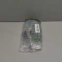 65W 20V 3.25A AC Adapter Replacement for Lenovo Laptop ChargerLenovo Ideapad 3 5 Flex 5 4 6 11 14 15 Flex-14 Flex-15 Flex 5-1470 5-1570 4-1470 110 110s 310 320 330 330s 510 520 520 30s