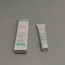 Avne Cicalfate+ Restorative Protective Cream, Face Moisturizer, face cream for sensitive skin, helps restore skin barrier, restorative cream, safe for infants, children and adults, 40 ml