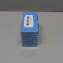 12V AC Adapter for Moen Motionsense Kitchen Faucet 163712 169031 177565 Power Supply 3.9 Ft Cord fits 7594 7594E 7594ORB 7594EWORB 7185E 7565E 87350E 7594ESRS 87350ESRS