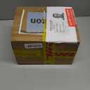 Thermalright Peerless Assassin 120 SE CPU Cooler, 6 Heat Pipes AGHP Technology, Dual 120mm PWM Fans, 1550RPM Speed, for AMD:AM4 AM5/Intel LGA 1700/1150/1151/1200/1851,PC Cooler