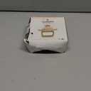 ChooKaChoo 2 Pack Baby Teething Toy Silicone Teething Mitten for Babies Over 3 Months Anti Dropping Wrist Hand Teethers Baby Chew Toys for Sucking Needs, BPA Free