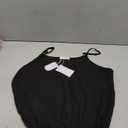 Mangopop SwimSuit Size L