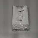 2 x Silicone Phone Holder for Bogg Bags, Attachment for Beach Bags, Phone Holder for Bogg & Similar Beach Bags, Compatible with Most Mobile Phones, White