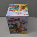 TOMY Pop Up Pirate Board Game - Family and Preschool Kids Games for Family Game Night - Winter Break Activities- Girls and Boys Games - 2-4 Players - Ages 4 Years and Up