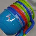 Regent Products Soup Food Bowl Set