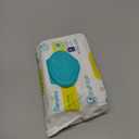 Pampers Sensitive Perfume Free Baby Wipes, 56 count Ralphs