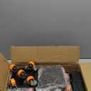 2000 lb Capacity - Heavy Duty Furniture Movers with Wheels and Moving Dolly, Includes Furniture Lifter Jacks Tool Set, Gliders, Sliders, 5 Rollers Casters Cart. Easily Move Furniture, Piano, Equipment