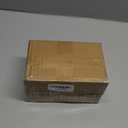 HOOUP Wiring Harness Kit Stator CDI Box Ignition Coil Voltage Regulator Rectifier for 50cc 110cc 125cc Tao Tao Coolster Apollo Kazuma Sunl Chinese ATV Quad Kids Four Wheeler 4 Stroke Engine Parts