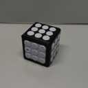 Electronic Brain & Memory Game Cube - Fun Toy Gift Ideas for Ages 6-12+ Year Old Boy & Girl - Cool Toys for Boys and Girls - Handheld Games Gifts for Kids and Teens