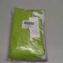 Vcansion 2 Pack Men's Outdoor Lightweight Hiking Shorts Quick Dry Sports Casual Running Shorts with Pockets 3XL