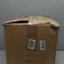 Mattress Topper Queen Mattress Pad