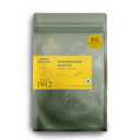 Luxmi Estates - Dandelion Root 50 Teabags, 100% Biodigradable Tea (BB: October 3, 2026)