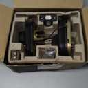 SCHLAGE BE365 PLY 622 Keypad Electronic Deadbolt, Matte Black