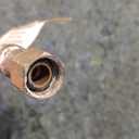 Sharp SDW6726MS 24-inch Stainless Steel Dishwasher, 47 dB Library Quiet, Third Rack, Power Wash Sprayer, 12 Place Settings,