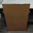 upsimples 24x36 Poster Frame Black 3 Pack, Scratch-Proof Picture Frames 24 x 36 for Photo Gallery - Slide-In Strips, Horizontal or Vertical Wall Mounting