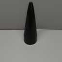 2PCS CV Boot Repair Kit with Expander Tool and Clamps,Silicone CV Axle Boot Repair Kit for 2.41" 2.81" 3.43" Calibers, Tie Rod Boots for Joint Dustproof and Waterproof