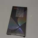 TORRAS Stronger Magnetic & Shockproof for iPhone 17 Pro Max Case, Fit for MagSafe, Military Grade Drop Protection, Camera Control, DIY Button, Slim for iPhone 17 Pro Max Case Translucent Deep Blue