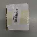 753-06420 Ignition Coil Kit for Remington RM2510 RM2560, for Murray M2500 M2510, for Bolens BL110 BL160, for Yard Machines Y25 Y60 Y2500