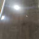 Bme Hevea Solid Wood Butcher Block Table Top, Desk top in Walnut, Walnut Butcher Block Countertop with UV Finish for DIY Washer Dryer/Island/Kitchen Countertop, 4ft L x 30" W, 1.5in Thick