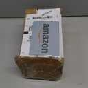 Heavy Duty 2 Hole Punch 6 Mm, 100 Sheets Punch Capacity, 3.15 Inches/ 80 mm Hole Spacing Heavy Duty Paper Puncher for School Office Home Supply, Black