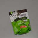Merrick Fresh Kisses Natural Dental Chews Infused With Coconut And Botanical Oils For Medium Dogs 25-50 Lbs - 6 ct. Bag