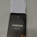 for Samsung Galaxy Z Fold 6 Slim Case with Stand, Tempered Screen Protector & Hinge Protection, 360 Full Body Shockproof Protective Phone Case Cover for Samsung Galaxy Z Fold6 2024, Purple