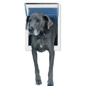 Replacement Flap 15 in. x 20 in. for Original and Aluminum Pet Door