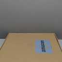 W10752283 Washplate With Center Cover Replacement for Whirlpool Washer Agitator Parts Replace WTW7000DW WTW5000DW1 WTW5000DW2 WTW8500DC WTW8500D WTW8500EC WTW6120HC W10834890 PS10064549 W10609476