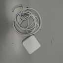 Charger for MacBook Air MacBook Pro 13 14 15 16 inch 2025 2024 2023 2022 2021 2020, M1 M2 M3 M4 Laptop 70W USB C Power Adapter, iPad, LED, 6.6FT USB-C Cable, Charging as Fast as Original Quality