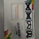 Posture Corrector for Women and Men, Adjustable Upper Back Brace, Breathable Back Shoulder Straightener Posture Support, Correcting Hunchback and Bad Posture.