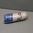 Christmas Mom Gifts, Mom Birthday Gifts from Daughter, Gifts for Mother from Son, Moms Birthday Gift Ideas, Mother Gifts Throw Blanket 60" x 50", Daughter/Son to Moms Gifts, Mothers Bday Presents