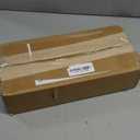 Cordless Angle Grinder Compatible with Dewalt 20V Max Battery(NO Battery) Brushless 4-1/2" Angle Grinder for Cutting, Griding, Polishing(10000RPM) (NO Wheels) (Yellow and Black)