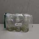 Method Foaming Hand Wash, Lemon + Freesia, 10 fl oz, 3 pack