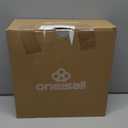 Cat Water Fountain Stainless Steel: Cat Fountain for Drinking - 88oz/2.6L Pet Water Fountain for Cats Indoor - Quiet Cats Water Bowl Dispenser - Pets Feeding & Watering Supplies - for Small Animals