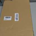 Corsiampoo Balance Pad-Foam Exercise Pad, Non-Slip,11.8x7.8x2 Inch Stability Trainer Pad for Physical Therapy,Yoga, Dancing Balance Training and Fitness