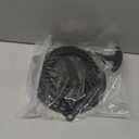 951-14396 751-14396 Recoil Starter Assembly for MTD Cub Cadt Troy BLT TB105 TB120 TB220 TB270ES 1X65LU 1X65RU 1X65CU SC100HW SC300HW SC500HW ST100 SC100 SC500 Self Propelled Lawn Mower