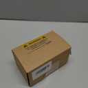 DG94-00520A Oven Igniter for Gas Stove,Oven Igniter for Sam-sung NX58H5600SS Nx58h9500WS,for G-E Whirl-pool Hot-point Sam-sung Gas Oven Igniter,Replace 2692271 AP5577941 WB13K21 Norton 501a 74007498
