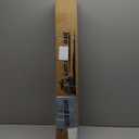 22 Inch 120W 12000Lm Led Light Bar High Intensity Spot Flood Combo Off Road Lights Work Lights Automotive Light Bars Driving Lights for Pickup Trucks ATV UTV 4x4 SUV 12-24V IP68 Waterproof