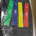 FLYBIRD Vibration Plate Exercise Machine, Adjustable Speed High Intensity Vibration for Muscle Toning Weight Loss Lymphatic Drainage, Full Body Workout Vibration Plate