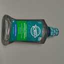 Tom's of Maine Natural Wicked Fresh Alcohol-Free Mouthwash, Cool Mountain Mint, 16 oz. 6-Pack (Packaging May Vary)