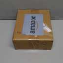 4 Pcs 1 3/4" W x 6 1/2" D x 9" H Traditional Wood Corbels Wooden Shelf Brackets Unfinished Paintable Solid Wooden Bracket for Doorway Countertops Home Shelves Cabinet Furniture Support