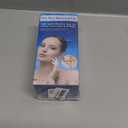 Ear Wax Removal, Ear Cleaner, Ear Cleaning Kit, Manual Ear Irrigation Flushing System, Ear Wax Removal Kit, Safe and Effective to Clean Ear Built Up Wax (Green)