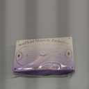 BEYELIAN Magnetic Eyelashes with Applicator Kit, Reusable Natural Look False Lashes, No Glue Needed Soft Magnetic Lashes for Eye Magnetic-101 (Lightweight & Comfortable)