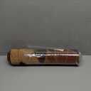 Boho Floral Door Mat Doormat, Boho Abstract Flower Welcome Front Door Mat Indoor Outdoor Entrance, Abstract Floral Artificial Coir Doormats Rugs for Porch Patio Entryway Home Decor 30x17in